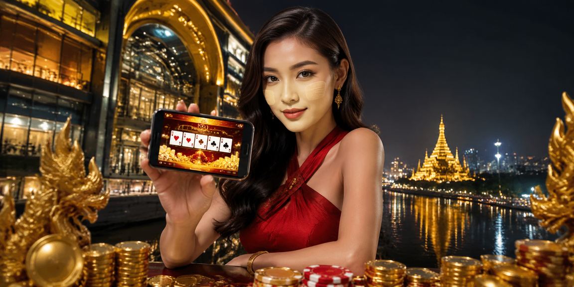ndcasino