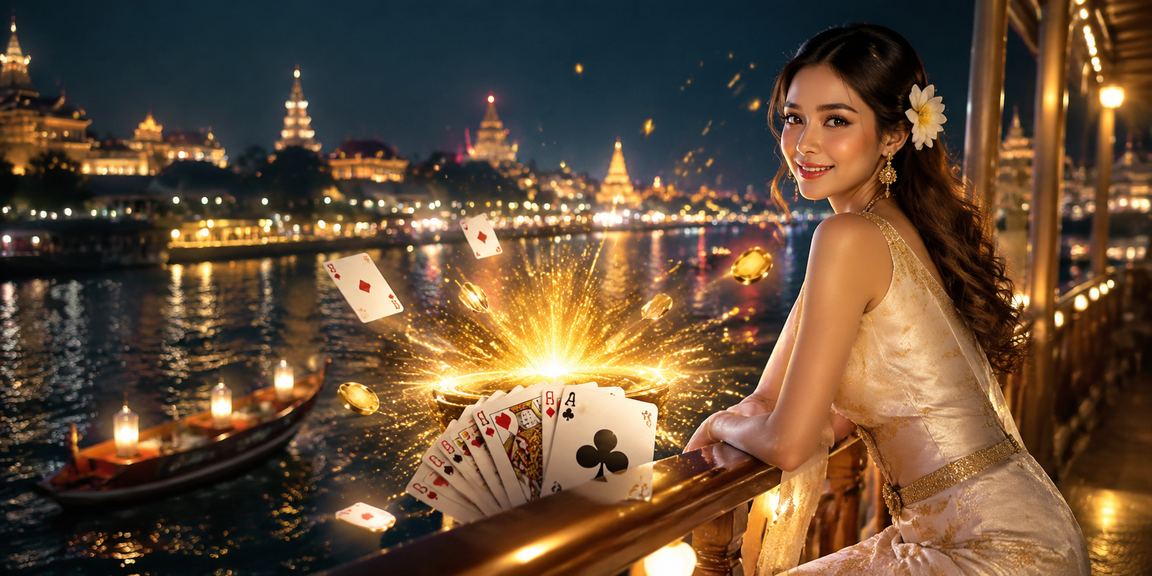 ndcasino