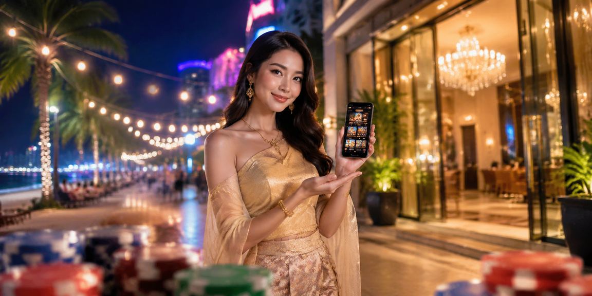 ndcasino