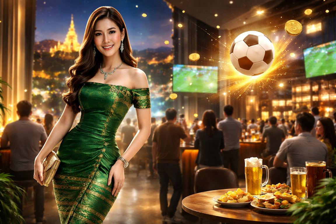 ndcasino