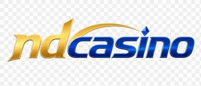 NDCasino